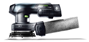 accu schuurmachine excenter festool-7 accu schuurmachine excenter festool-7