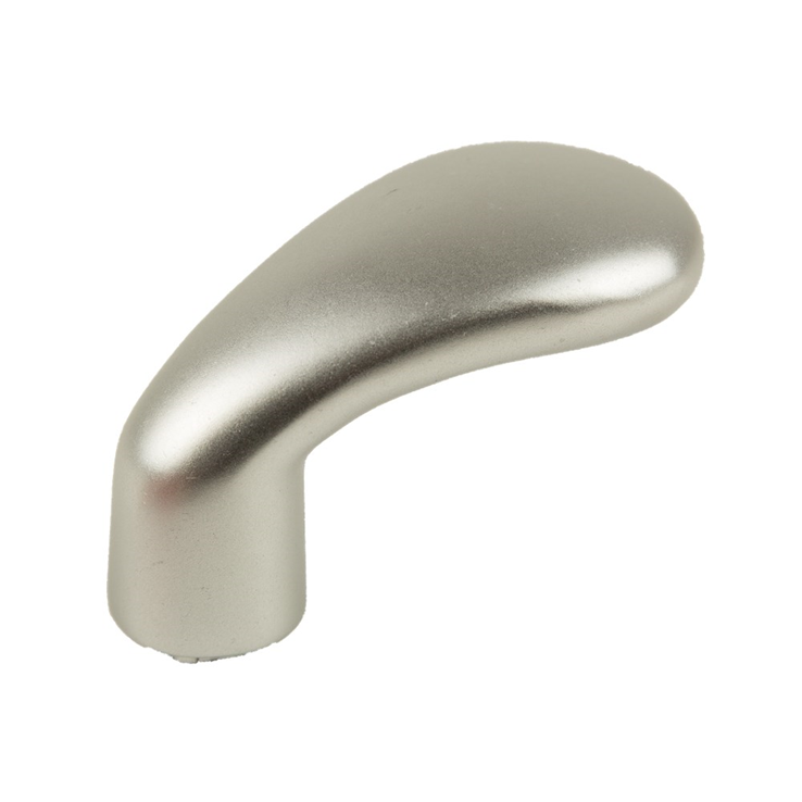 voordeurknop aluminium f1 ami voordeurknop aluminium f1 ami