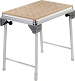werktafel multifunctioneel festool werktafel multifunctioneel festool