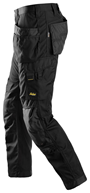 werkbroek allroundwork snickers-4 werkbroek allroundwork snickers-4