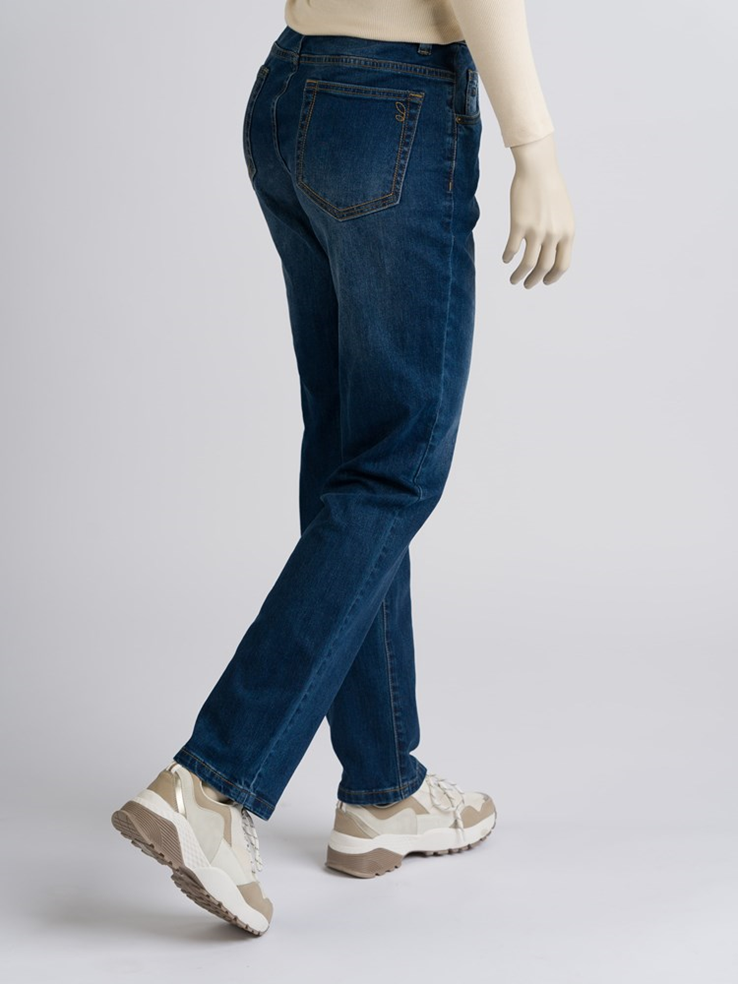 spijkerbroek dames 247jeans spijkerbroek dames 247jeans