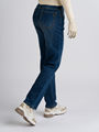spijkerbroek dames 247jeans-8 spijkerbroek dames 247jeans-8