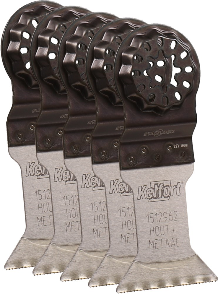 multizaagblad bimetaal kelfort sl multizaagblad bimetaal kelfort sl
