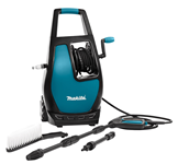 hogedrukreiniger makita hogedrukreiniger makita