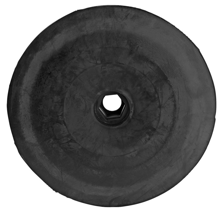 steunschijf rubber makita steunschijf rubber makita
