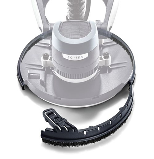 Borstelinzet Festool - BE-LHS 225 Borstelinzet Festool - BE-LHS 225