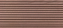 schaafkop festool-4 schaafkop festool-4
