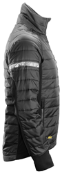 jack isolerend allroundwork snickers-5 jack isolerend allroundwork snickers-5