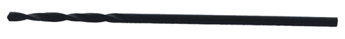 Metaalboor Hss-R Cilindrisch Kelfort -  2.0X 24/49MM Metaalboor Hss-R Cilindrisch Kelfort -  2.0X 24/49MM