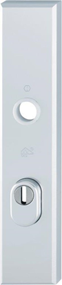 veiligheidslangschild buiten f1 hoppe-2 veiligheidslangschild buiten f1 hoppe-2