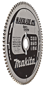 cirkelzaagblad hm makita-3 cirkelzaagblad hm makita-3