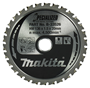 cirkelzaagblad hm makita-2 cirkelzaagblad hm makita-2