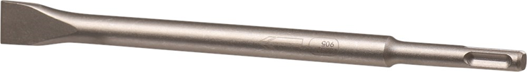 platbeitel sds-plus kelfort platbeitel sds-plus kelfort