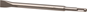 platbeitel sds-plus kelfort-3 platbeitel sds-plus kelfort-3