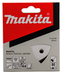 schuurpapier delta white velcro makita-3 schuurpapier delta white velcro makita-3