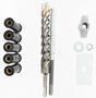 ankerset carat ankerset carat