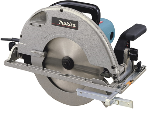 Cirkelzaagmachine Makita 270Mm - 5103R Cirkelzaagmachine Makita 270Mm - 5103R