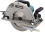 cirkelzaagmachine makita 270mm-2 cirkelzaagmachine makita 270mm-2