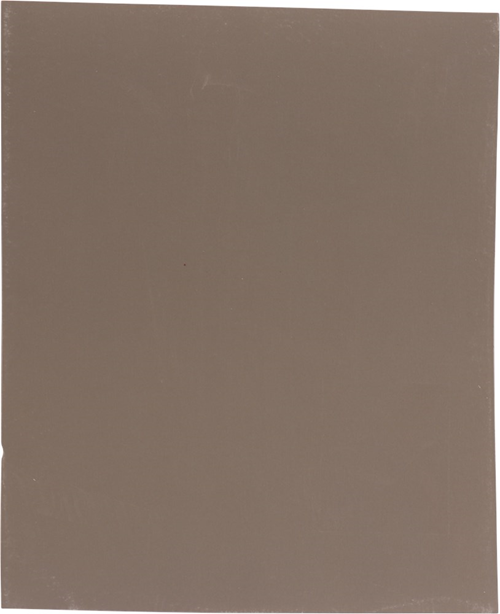 Schuurpapier Waterproof Zwart Kelfort - 230X280MM K1500 SET à 10 ST Schuurpapier Waterproof Zwart Kelfort - 230X280MM K1500 SET à 10 ST