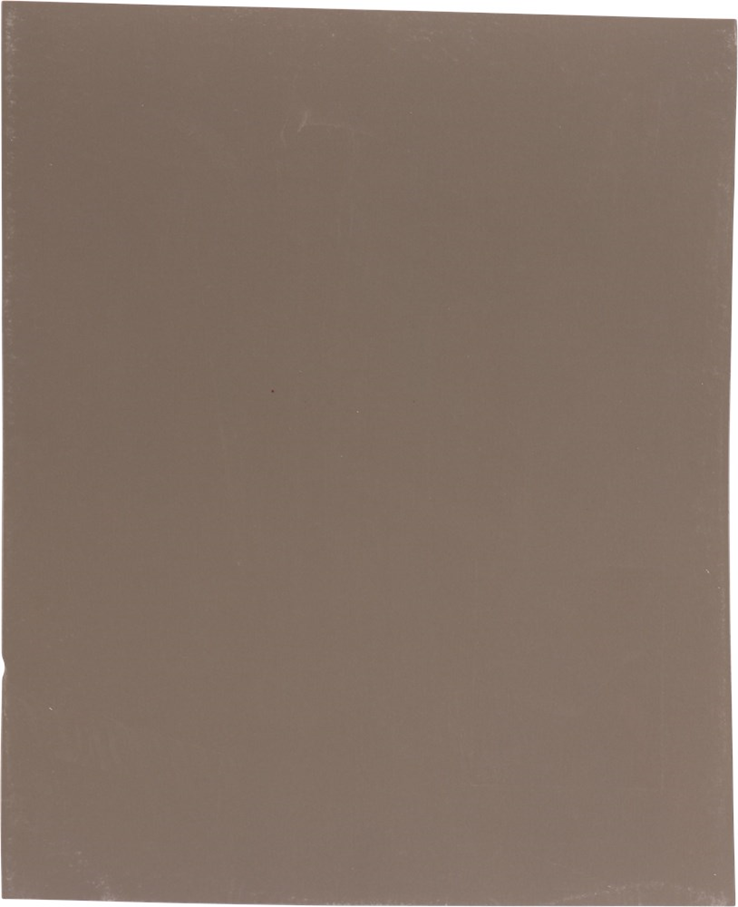 schuurpapier waterproof zwart kelfort schuurpapier waterproof zwart kelfort