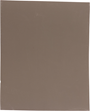 schuurpapier waterproof zwart kelfort-2 schuurpapier waterproof zwart kelfort-2