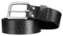riem leder workwear snickers riem leder workwear snickers