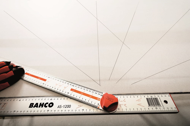 schrijfhaak verstelbaar bahco schrijfhaak verstelbaar bahco