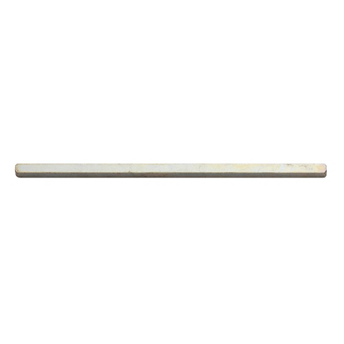 Krukstift - 8X250MM Krukstift - 8X250MM