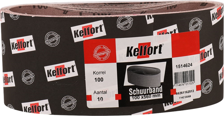 schuurband linnen kelfort schuurband linnen kelfort