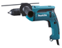 klopboormachine makita-2 klopboormachine makita-2