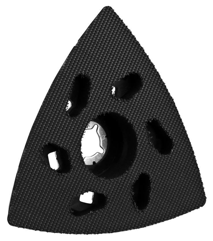 schuurzool delta velcro makita schuurzool delta velcro makita
