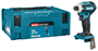 accu slagschroevendraaier makita-2 accu slagschroevendraaier makita-2