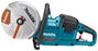 accu doorslijper makita 230mm-6 accu doorslijper makita 230mm-6
