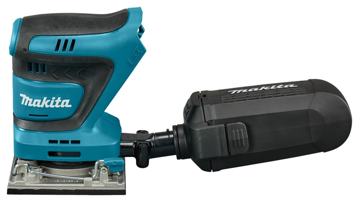 accu vlakschuurmachine makita accu vlakschuurmachine makita
