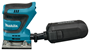 accu vlakschuurmachine makita-6 accu vlakschuurmachine makita-6