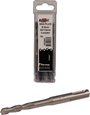 hamerboor sds-plus kelfort-3 hamerboor sds-plus kelfort-3
