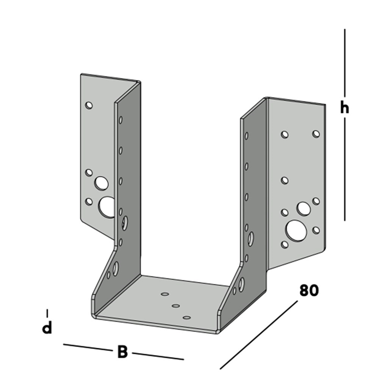 raveeldrager sv raveeldrager sv