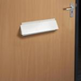 brievenbusbeveiliging secumax-3 brievenbusbeveiliging secumax-3