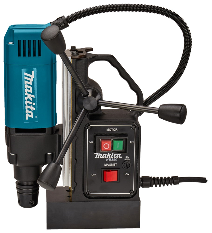 magneetkernboormachine makita magneetkernboormachine makita