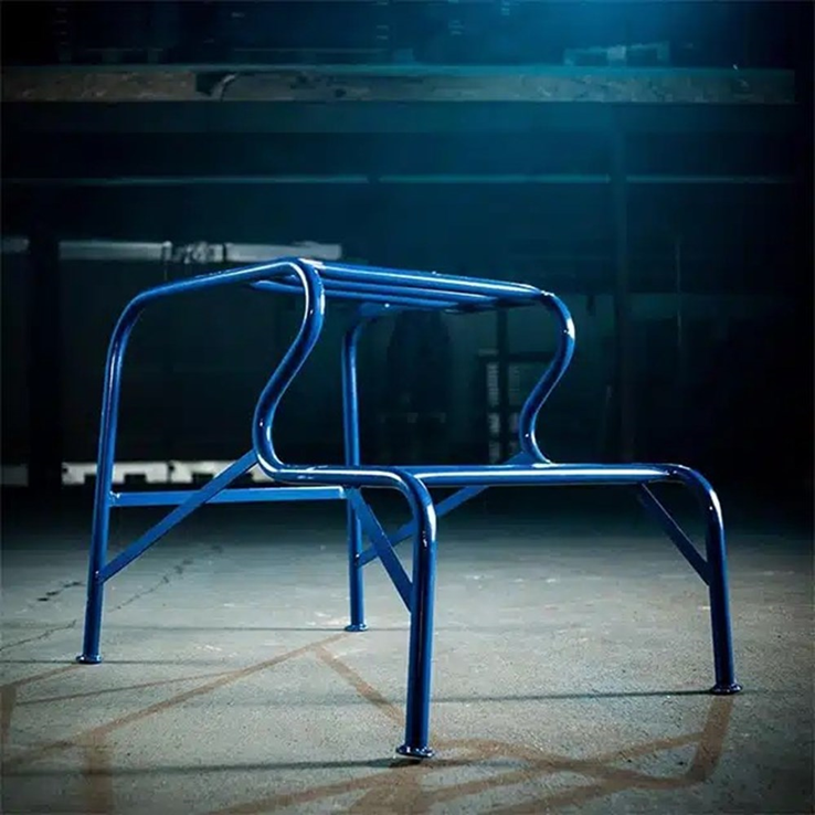 stukadoorstrap staal menie stukadoorstrap staal menie