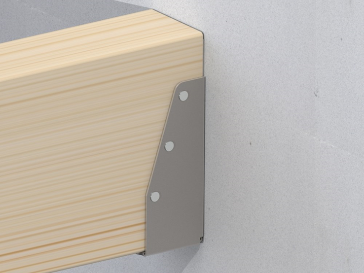 balkdrager gbs zonder lip sv balkdrager gbs zonder lip sv