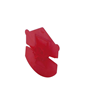 isolatieclip polypropyleen-2 isolatieclip polypropyleen-2