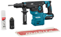 accu combihamer makita sds-plus-7 accu combihamer makita sds-plus-7