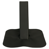 stadsuitloop epdm pandser stadsuitloop epdm pandser