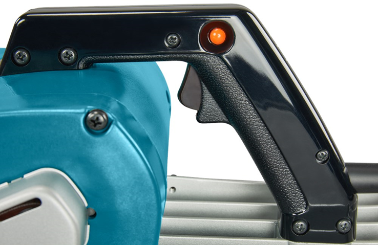 schaafmachine makita 170mm schaafmachine makita 170mm