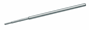 wringstaaf trapvormig gedore-3 wringstaaf trapvormig gedore-3