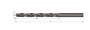 metaalboor hss cilindrisch dormer-4 metaalboor hss cilindrisch dormer-4