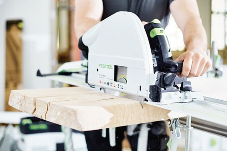 cirkelzaagblad hm festool cirkelzaagblad hm festool