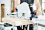 cirkelzaagblad hm festool-5 cirkelzaagblad hm festool-5