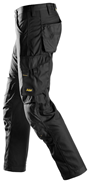 werkbroek allroundwork snickers-4 werkbroek allroundwork snickers-4